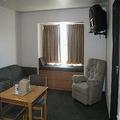 Microtel Ada Ok