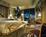Four Seasons Las Vegas::Expedia