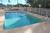 Microtel Inn And Suites Ocala::ProfessionalTravelGuide.com