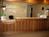 Extended Stay Inn & Suites::Hotels.com