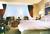 Westin Fort Lauderdale from ProfessionalTravelGuide.com