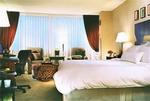 Tn-068144_room_01_f