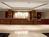InterContinental Hotel and Conference Center::Orbitz