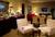 Sheraton Gunter Hotel::Priceline.com