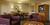 Hyatt Regency Columbus::Priceline.com