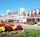 Marriott Wentworth by the Sea::Travelocity.com