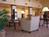 Hampton Inn & Suites Reno, Nv::ProfessionalTravelGuide.com