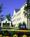 Fairfield Kannapolis::Hotels.com