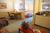 Best Western Governors Suites::Travelocity.com