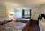Howard Johnson Express Inn - Apopka Orlando FL::Orbitz