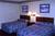 Knights Inn::ProfessionalTravelGuide.com