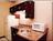 Magnolia Inn &Suites::Orbitz