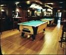 Blackstones Pub & Restaurant