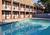 Travelodge Amarillo West::ProfessionalTravelGuide.com