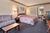 Days Inn Sanford::Expedia