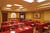 Holiday Inn Express::Orbitz