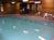 Days Inn and Suites::Travelocity.com