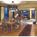 Snow King Resort Condominiums::Expedia