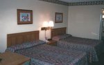 Super 8 Motel