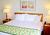 Fairfield Inn & Suites Ruston::Hotels.com
