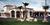 Best Western A Wayfarer's Inn and Suites from Yahoo! Travel
