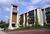 Country Inn & Suites By Carlson, Camarillo, CA::Expedia