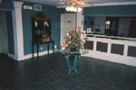 Super 8 Motel - Lancaster/Dallas Area TX::Yahoo! Travel
