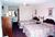 Super 8 Motel - Guntersville/Lake from Hotels.com