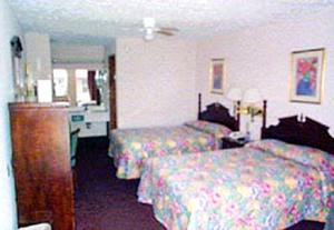 Web-cdt_5643-rooms-3