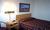 Super 8 Motel - Cody::Orbitz