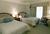 The Inn at Harvard - Cambridge::Expedia