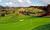 Best Western Canyonville Inn::Expedia