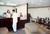 Ramada Limited - San Marcos::Yahoo! Travel
