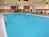 Days Inn Ozark Springfield Area::Priceline.com