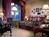 The Driskill Hotel::VirtualTourist
