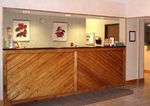 Comfort Inn Carrollton