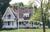 Holly House by the Canal::Hotels.com