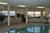 Hampton Inn & Suites Crescent City, CA::Travelocity.com