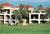Aston Shores at Waikoloa formerly ResortQuest::Orbitz