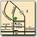 Courtyard by Marriott-University::Expedia