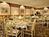 Ramada Inn Philadelphia Airport South::Travelocity.com