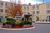 Best Western Park Plaza::Expedia