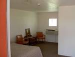 Circle S Lodge