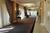 Holiday Inn Long Beach Airport::Orbitz