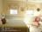 Kern River Inn Bed & Breakfast::BedAndBreakfast.com