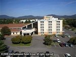Residence Inn by Marriott Roanoke Airport