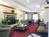 Holiday Inn Express Hotel & Suites Twenty Nine Palms::Orbitz