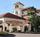 La Quinta Inn & Suites Orlando Maingate::ProfessionalTravelGuide.com
