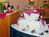 Holiday Inn Chico::Orbitz