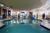 Holiday Inn Elgin::Priceline.com